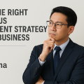 Picking the Right Continuous Improvement Strategy for Your Business